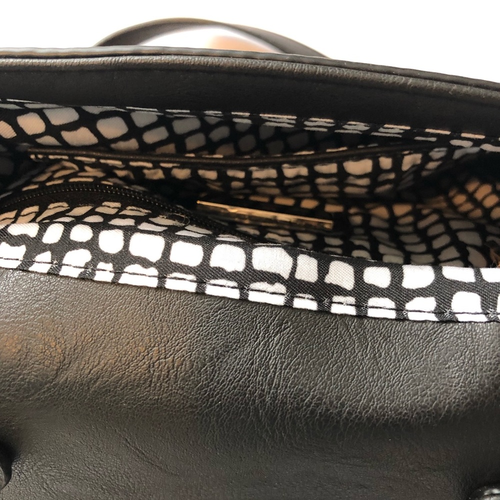 Crossbody Purse - Picture 3 of 5